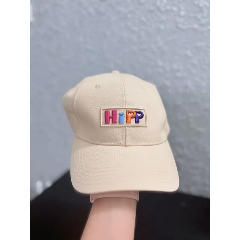 Nón Hipp thời trang 972532