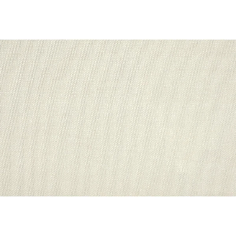 Dải nịt nửa rộng - Hàng hiệu Authentic 871649