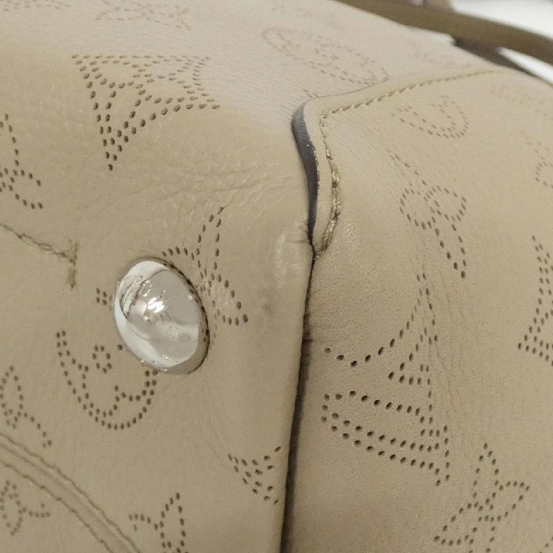 Túi xách Louis Vuitton Mahina Hina PM M54351 - Hàng hiệu Chính hãng 766381