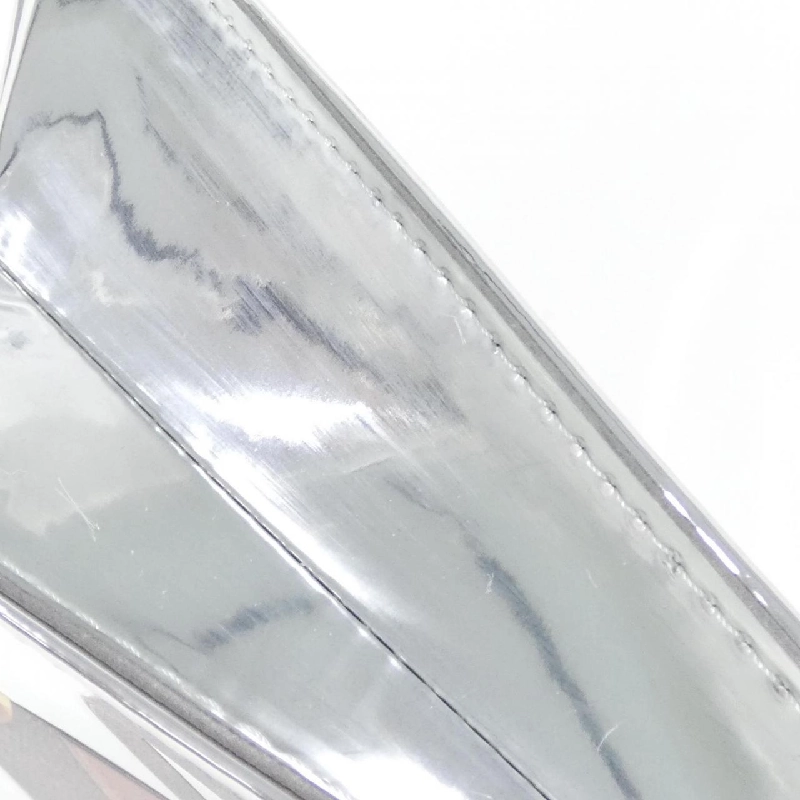 Túi xách Louis Vuitton Freezer Handle Soft Trunk M23123 - Hàng hiệu Chính hãng 767220