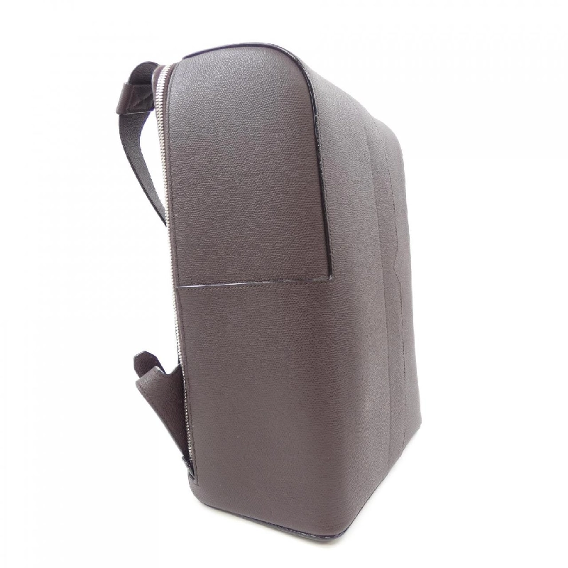 Túi VALEXTRA - Hàng hiệu Chính hãng 902617