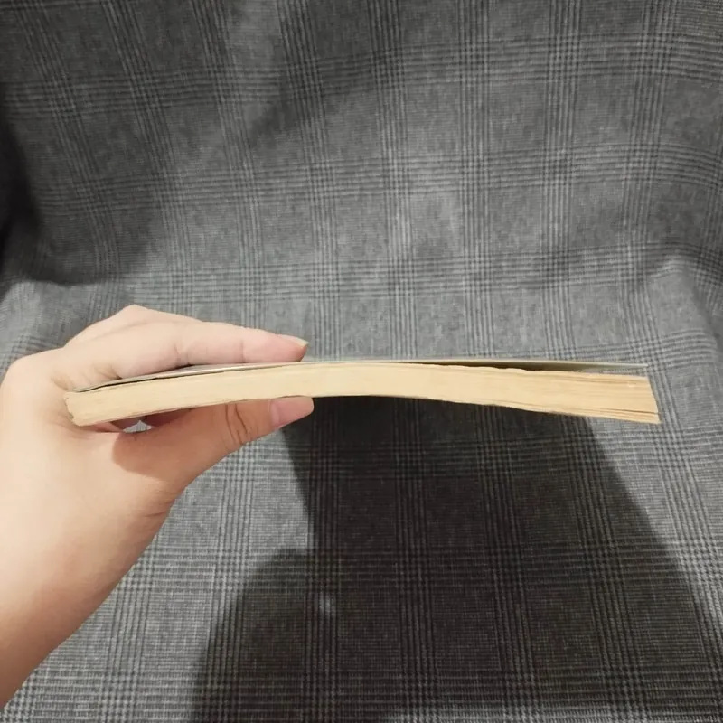 Bài tập thực hành Quản Trị Tài Chính và Kế Toán Quản Trị 597061