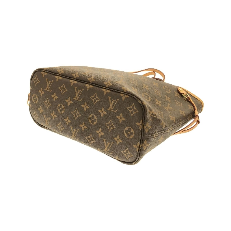 Túi xách Louis Vuitton Monogram Neverfull PM M41245 - Hàng hiệu Chính hãng 801873