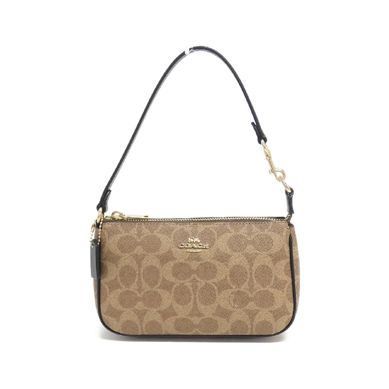 Túi Coach CW426 - Hàng hiệu Chính hãng 769112