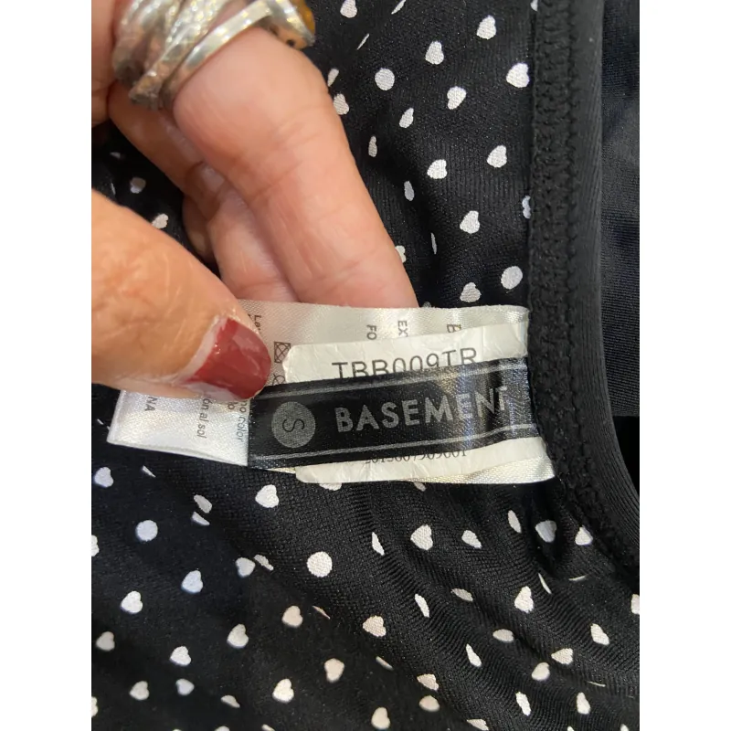 Bộ bơi nữ  1009942