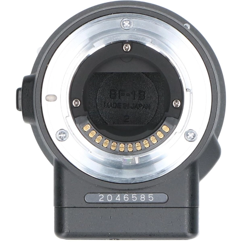 ＦＴ１ - Hàng hiệu Authentic 878796