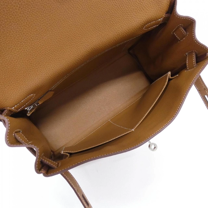 Túi Hermes Kelly 32cm 028747CK 615949