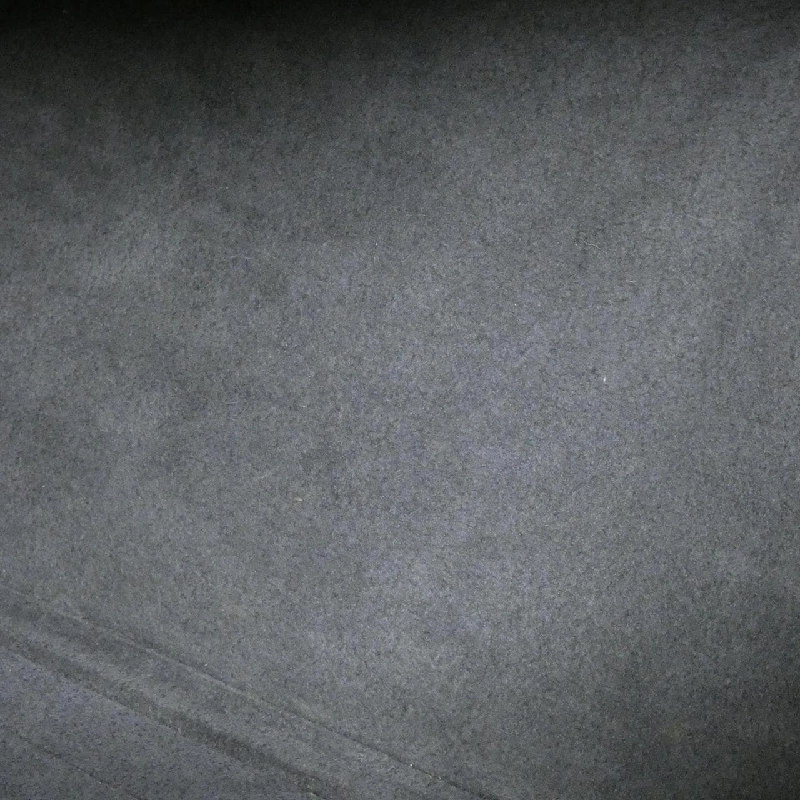 Túi Louis Vuitton Epi Alma PM M52142 617242