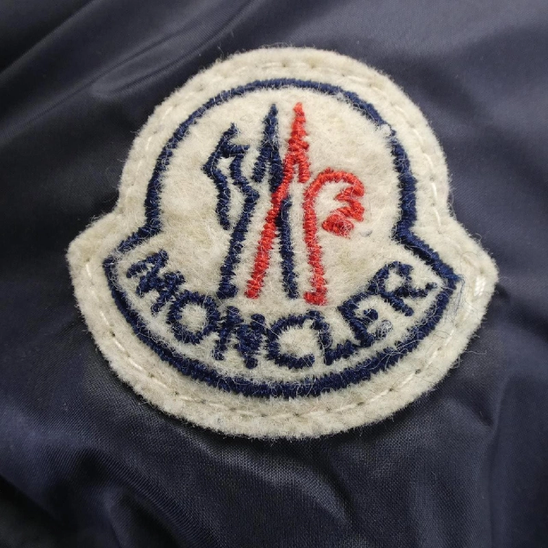 MONCLER TORCOL Áo khoác lông - Hàng hiệu Chính hãng 815687