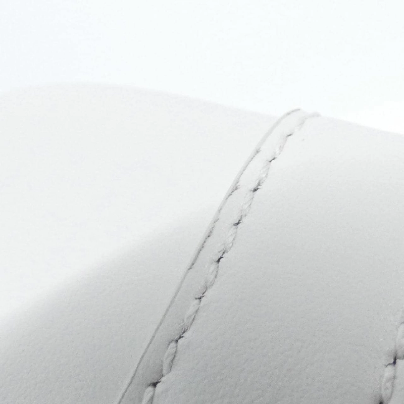 Túi xách Prada 1BG503 - Hàng hiệu Chính hãng 804007