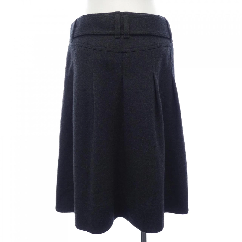 Váy BURBERRY LONDON 647295