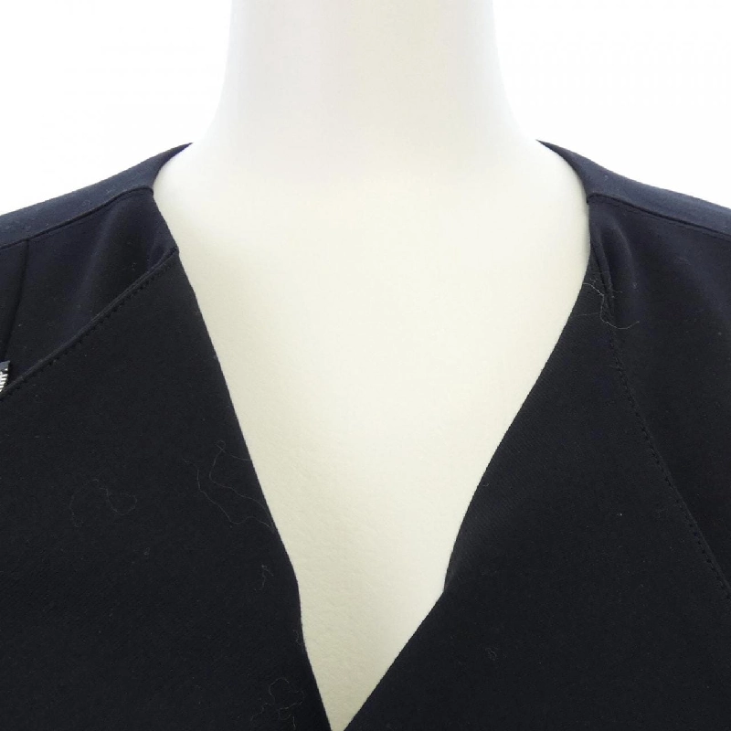 Áo khoác Haat Hình trái tim - Hàng hiệu Authentic 809993