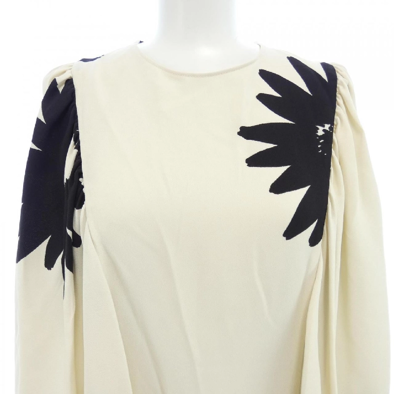 Váy đầm STELLA MCCARTNEY 648451