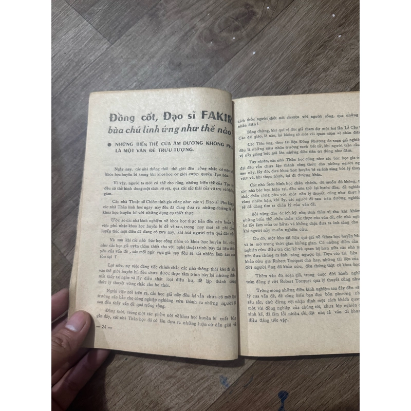Sách lịch 1969 502295
