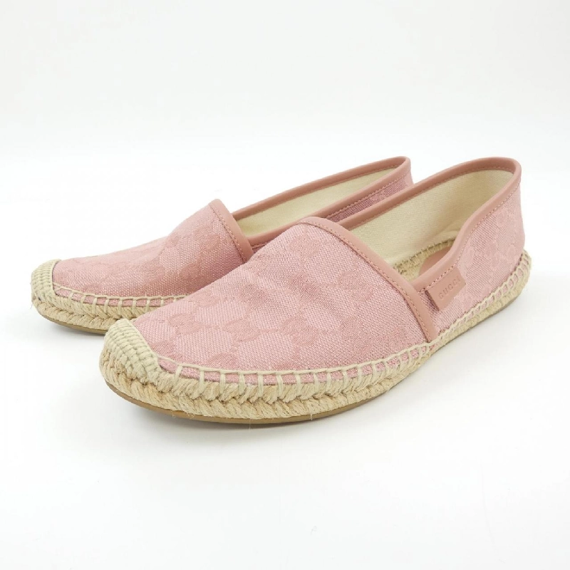 Giày GUCCI - Hàng hiệu Chính hãng 662761