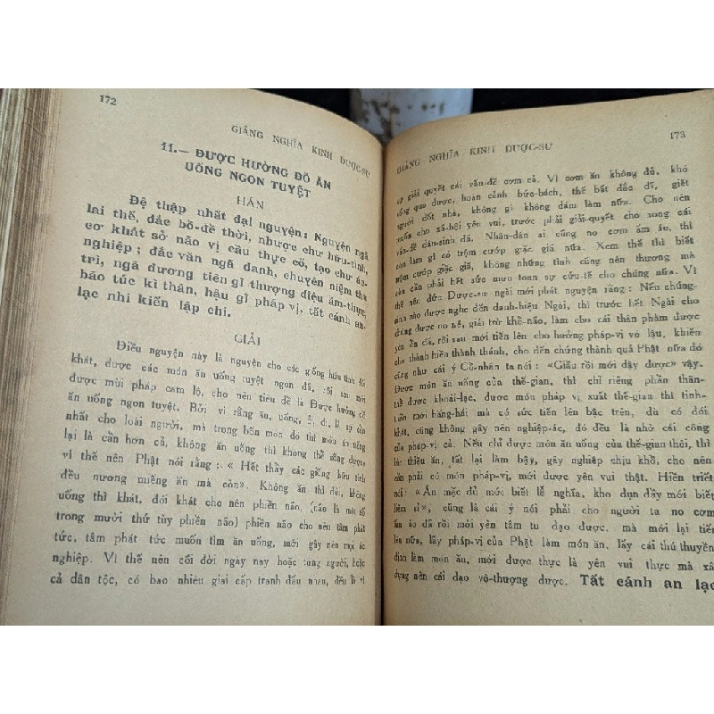 Kinh duy ma cật - giảng nghĩa kinh dược sư - kinh kim cang giảng lục ( combo 3 cuốn đóng chung ) 754369