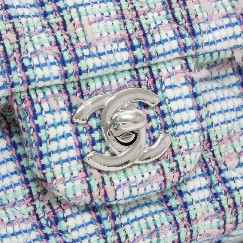 Túi xách chéo Chanel 1112 613021