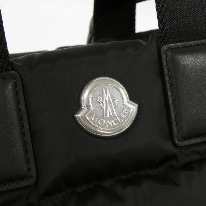 Moncler Mini Karadoc 5D00009 M6275 Túi - Hàng hiệu Chính hãng 768326