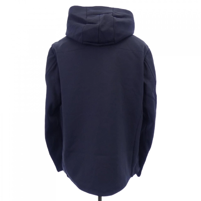 Áo khoác RALPH LAUREN - Hàng hiệu Chính hãng 889184