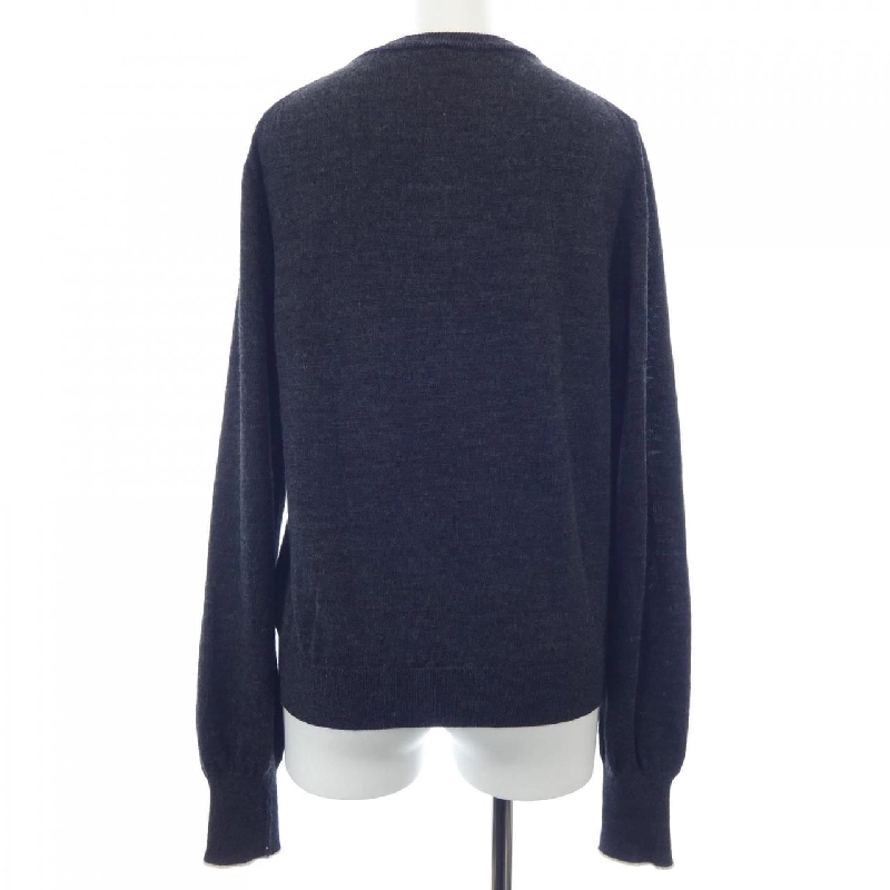 TARO HORIUCHI ニット 629181