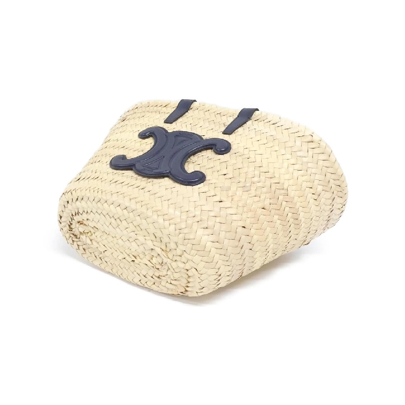 Túi Celine Teen Triomphe Panier 194002CML 616636