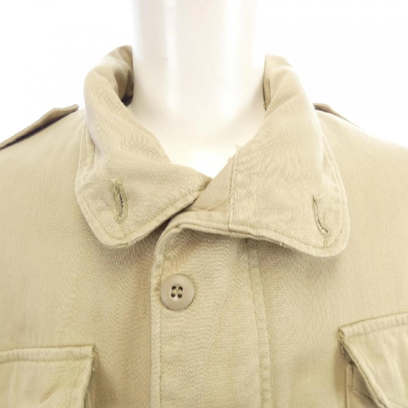 Áo khoác ALPHA - Hàng hiệu Authentic 898011