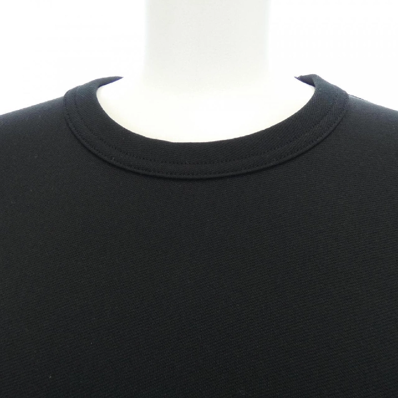 COMME des GARCONS OX-T018 Sweat - Hàng hiệu Authentic 775296