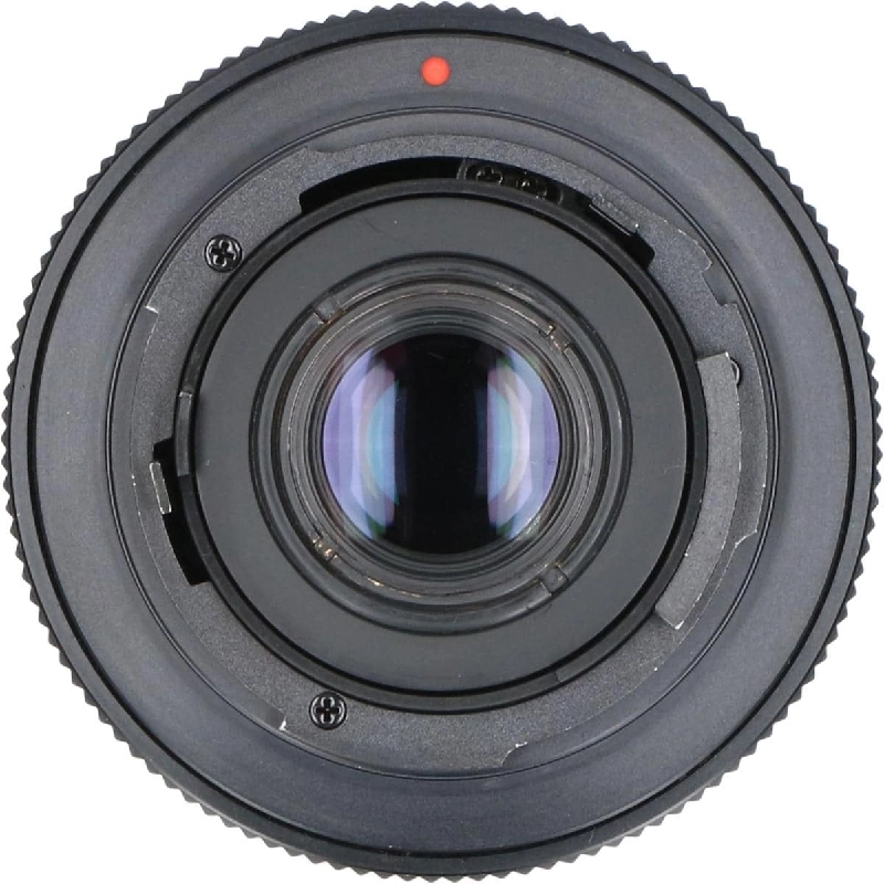 ＤＩＳＴＡＧＯＮ２５ｍｍ Ｆ２．８ＡＥ（Ｇ） - Hàng hiệu Authentic 879217