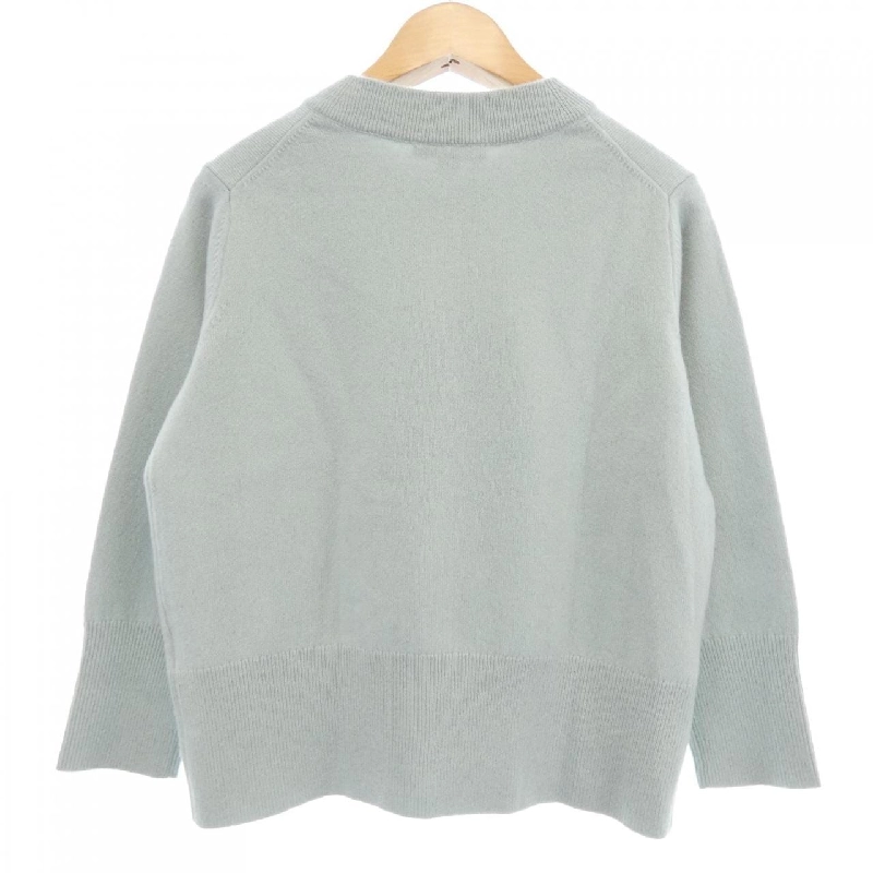 Áo khoác cardigan VINCE - Hàng hiệu Authentic 816053