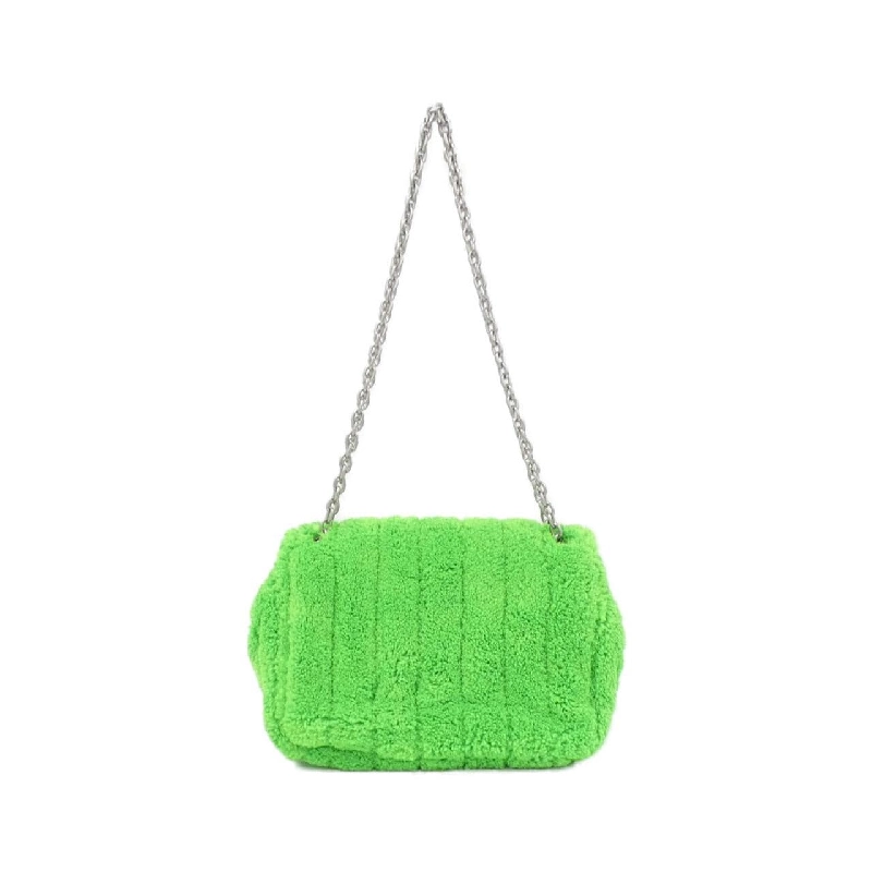 Balenciaga Monaco 781672 2AA05 Túi đeo vai - Hàng hiệu Chính hãng 766128