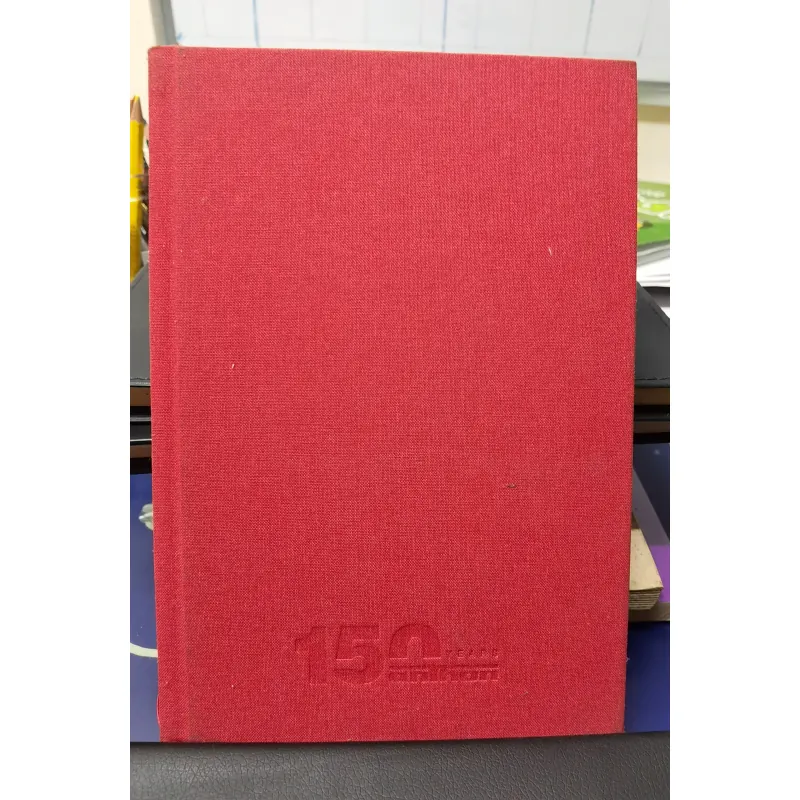 [Sổ ghi chép] Notebook năng động cho học sinh sinh viên nhân viên  1012770