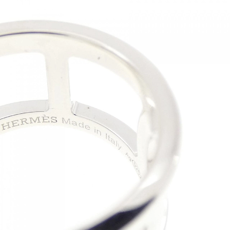 Nhẫn ÉLMESE ÉVA SÊN ĐANH - Hàng hiệu Chính hãng 839276