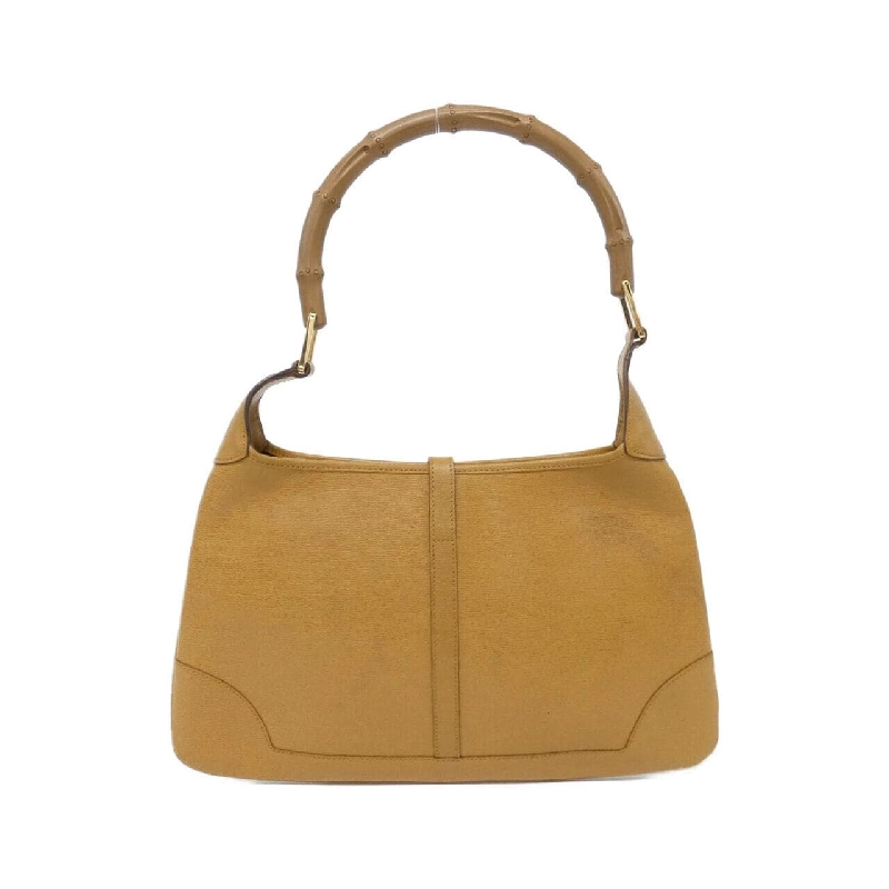 Gucci 001 4060 Túi đeo vai - Hàng hiệu Authentic 767956