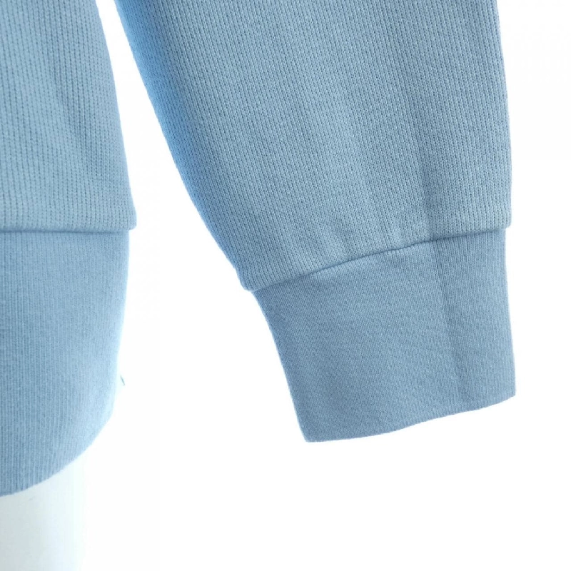 Áo khoác THOM BROWNE - Hàng hiệu Authentic 899850