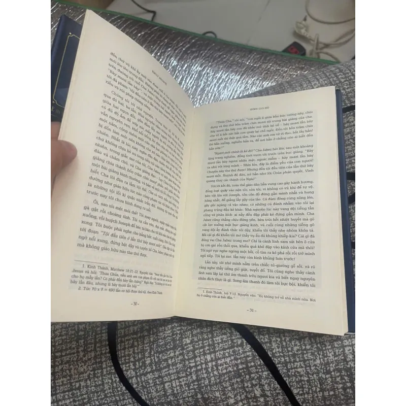 Đỉnh Gió Hú (Bìa Cứng) - Emily Jane Bronte, mới 80% (Hoi) 747779