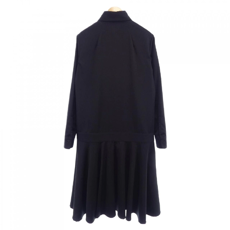 Y's YS-D70-141 Váy 647316