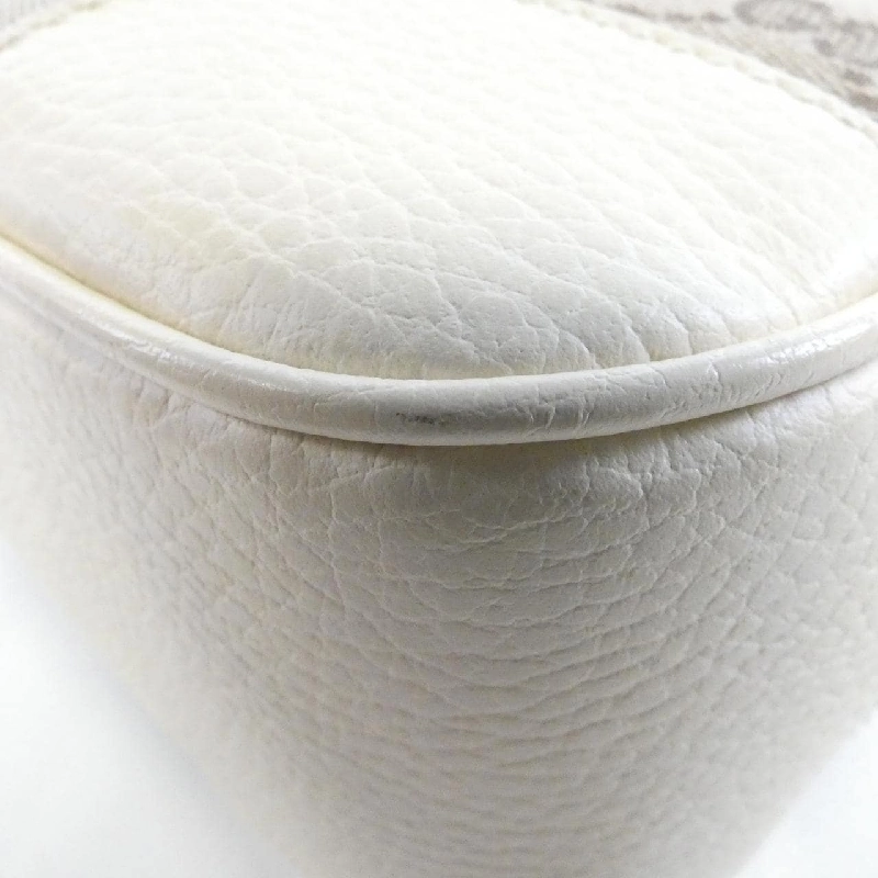 Gucci 449413 KY9LG Túi đeo vai - Hàng hiệu Chính hãng 803226