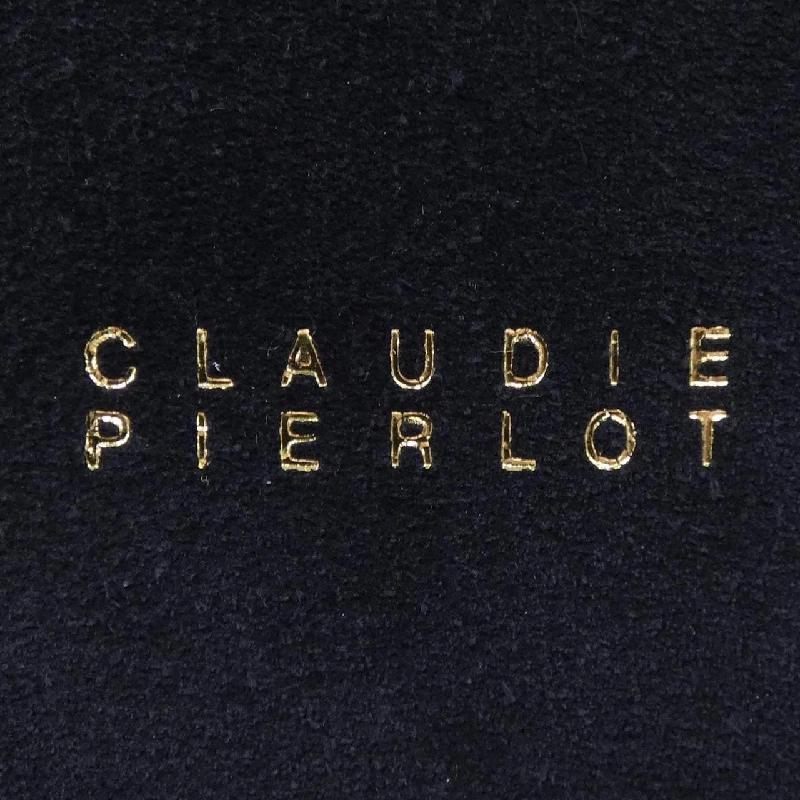 TÚI CLAUDIE PIERLOT 658722