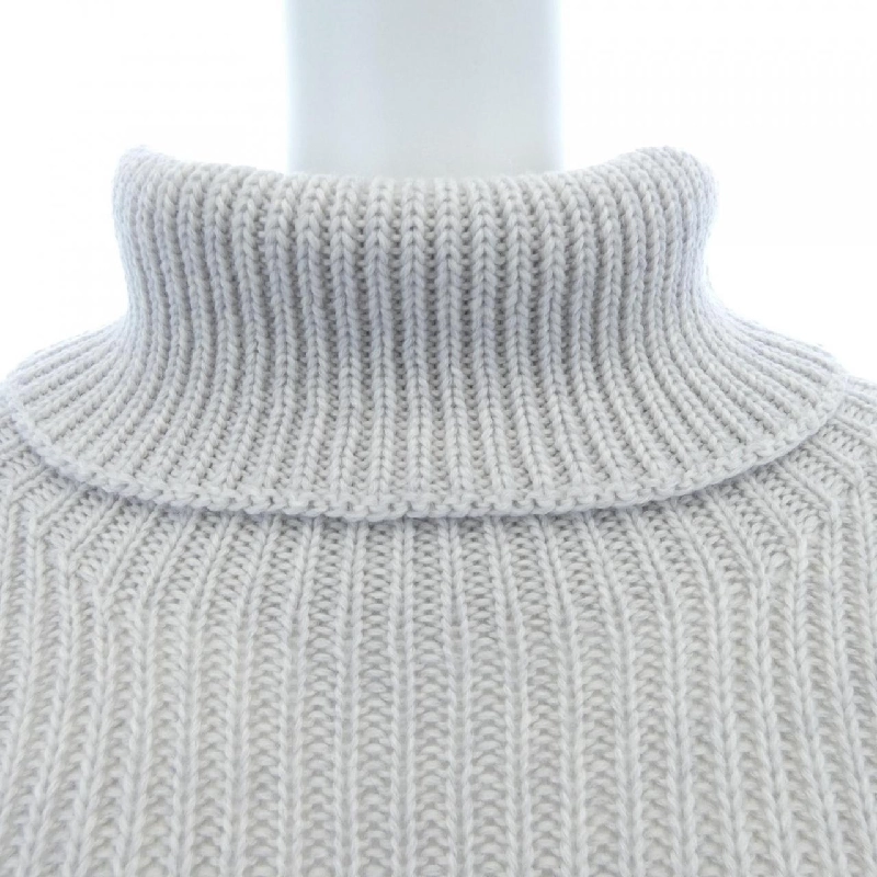 MARC CAIN ニット 630794