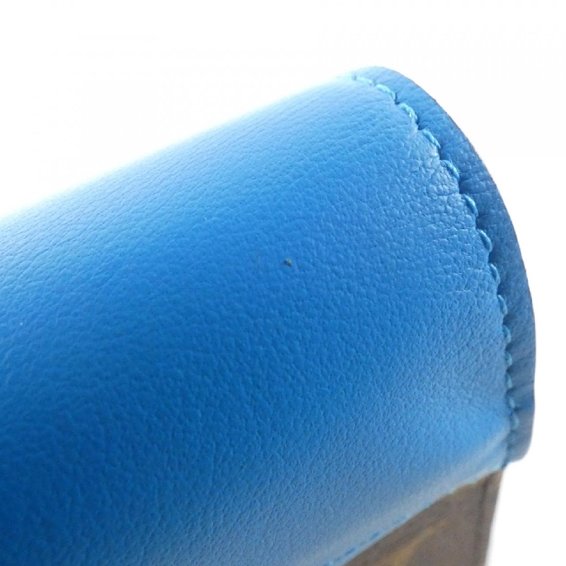 Ví Louis Vuitton Monogram Macassar (Color Mania) Portefeuille Victoire M12885 - Hàng hiệu Chính hãng 771063