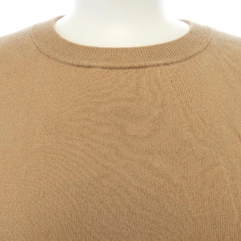 ドゥロワー DRAWER 6518-106-0469 Áo len 628773