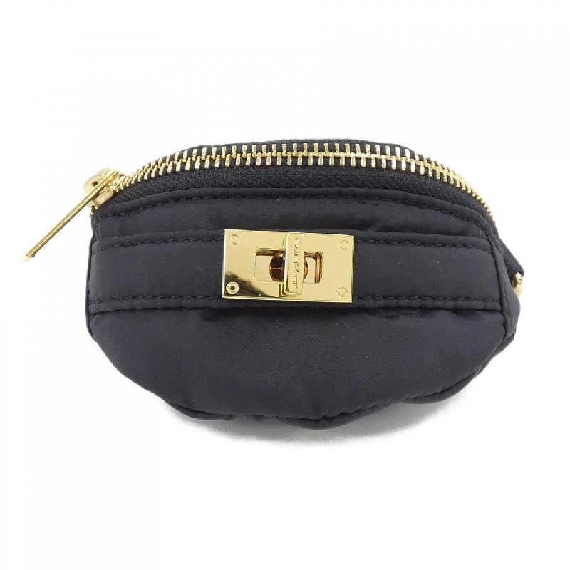 POUCH sita parantica シータパランティカ 656455