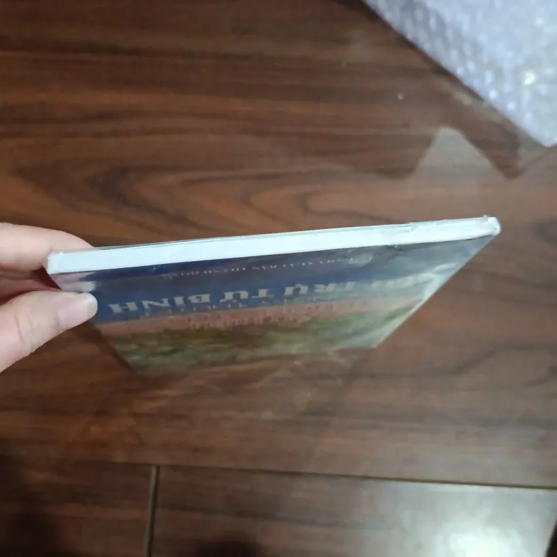 Dấu hiệu trường thọ trong lý thuyết tứ trụ tử bình 761883