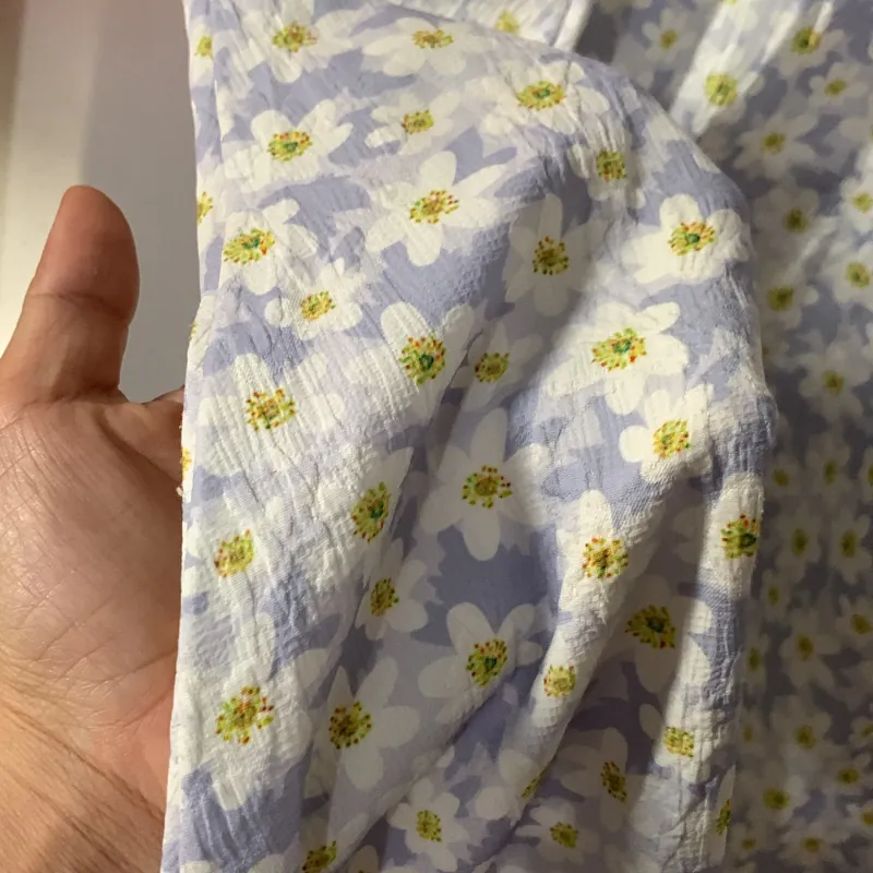 Đầm tiểu thư dạo phố 927083