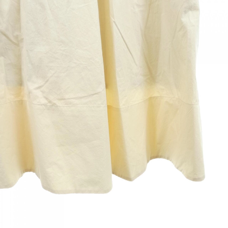 PUBLIC TOKYO 16424404 Váy - Hàng hiệu Authentic 817948