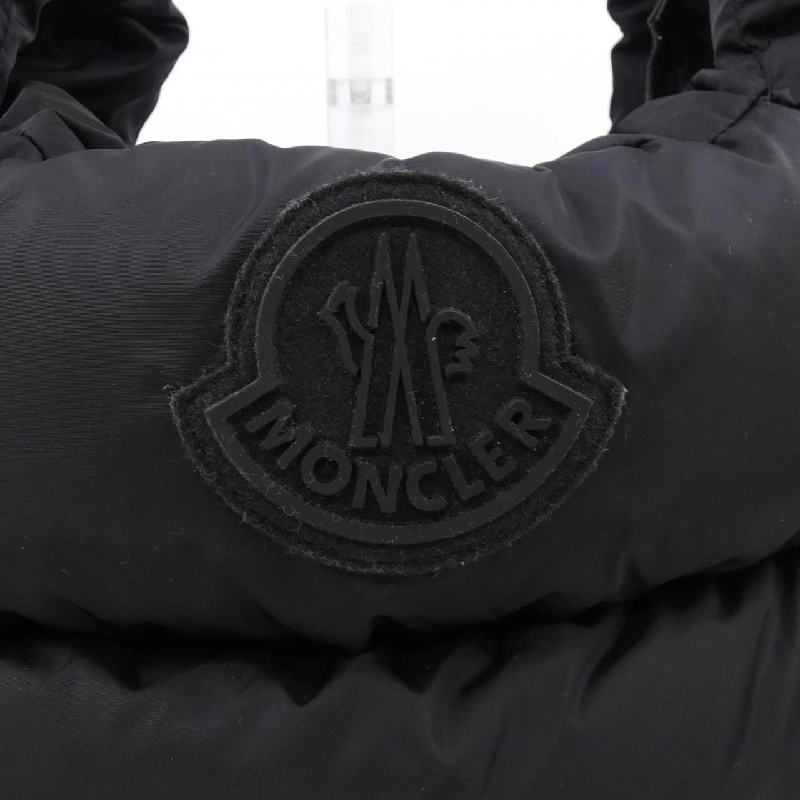 Túi MONCLER G209B5D50700 656163
