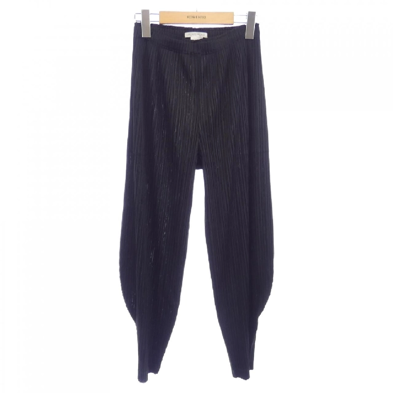 Pleats Please PLEATS PLEASE PP23JF432 Quần 647119