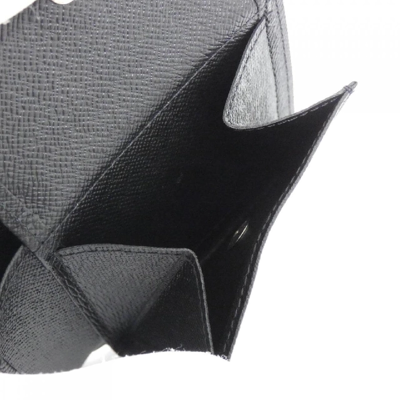 Ví Louis Vuitton Damier Graphite Portefeuille Marco N62664 621306