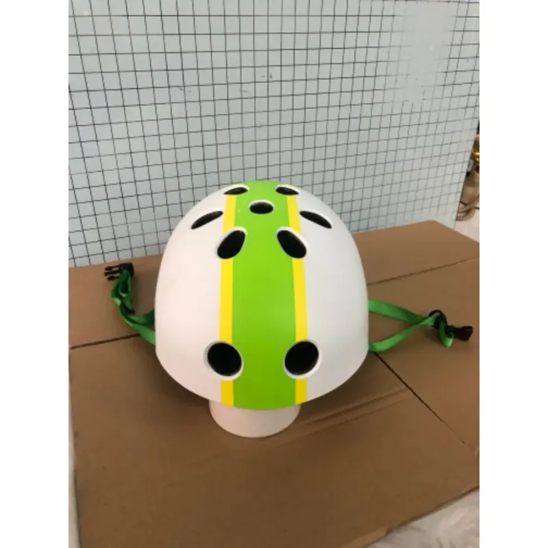 Nón bảo hiểm hiệu LIME 971869