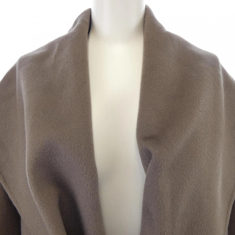 【Mã giảm giá】Áo khoác ALMA ROSA 631036